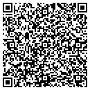 QR code with Benchmarks contacts