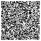 QR code with Skagit Valley Lighting contacts