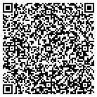 QR code with Amtek Security Systems Inc contacts