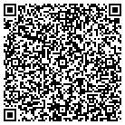 QR code with Rothenbuhler Engineering Co contacts