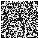 QR code with Mail Etc contacts