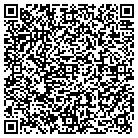 QR code with Lakes Truck Collision Inc contacts