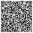 QR code with Buckley Hall contacts