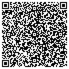 QR code with Lake Stevens Fire Department contacts