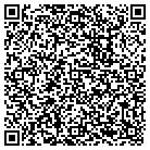 QR code with Security Gold Exchange contacts