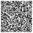 QR code with Foot Hills Middle School contacts