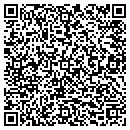 QR code with Accounting Solutions contacts
