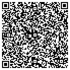 QR code with Evergreen Encinitas Health contacts