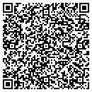 QR code with Beehive Orchards contacts