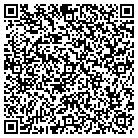 QR code with Commercial Parts Warehouse LLC contacts