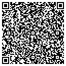 QR code with Building Components contacts