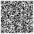 QR code with Funston's Professional Service contacts