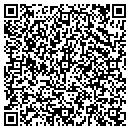 QR code with Harbor Automotive contacts