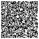 QR code with Longview Nano contacts