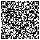 QR code with Harbor Drug Co contacts