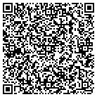 QR code with Performance Auto Werks contacts