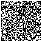 QR code with Viktor & Sons Construction Inc contacts