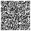 QR code with Seatac Packing Mfg contacts