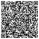 QR code with Olympia Computer Central Inc contacts