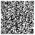 QR code with Modern Glass Of Spokane contacts