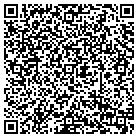 QR code with Peggy E Peterson Consulting contacts