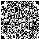QR code with Ashcraft Construction contacts