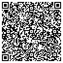 QR code with Hs Construction Co contacts