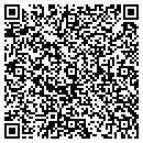 QR code with Studio 55 contacts