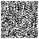 QR code with Monitoring Communication Service contacts