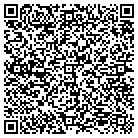 QR code with Appliance World's Kitchen Std contacts