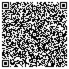 QR code with Mount Adams School District contacts