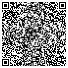 QR code with Hoquiam Development Assn contacts
