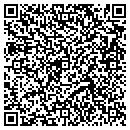 QR code with Dabob Studio contacts