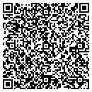 QR code with Sanfords Studio contacts