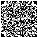 QR code with C M R Design Corp contacts