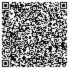 QR code with Glen Skye Productions contacts