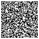 QR code with Precision Loads Inc contacts