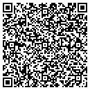QR code with LMHconstrution contacts