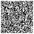 QR code with Ellington Grocery & Deli contacts