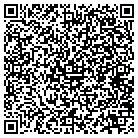 QR code with Mark J Elmore DDS PS contacts