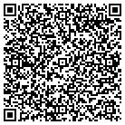 QR code with Spokane Crime Prevention Center contacts