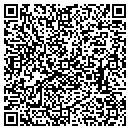 QR code with Jacobs Java contacts