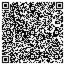 QR code with Heart Reflections contacts