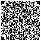 QR code with Pj Lang Construction contacts