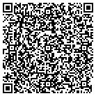 QR code with Lynden Sewer Treatment Plant contacts