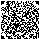 QR code with Fisher Park Golf Course contacts