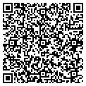 QR code with F Ahmad contacts