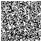 QR code with National Reporting Service contacts