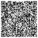 QR code with Steve Alan Richards contacts