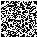QR code with Melvin G Peterman contacts